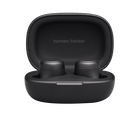 Harman sales kardon earpods